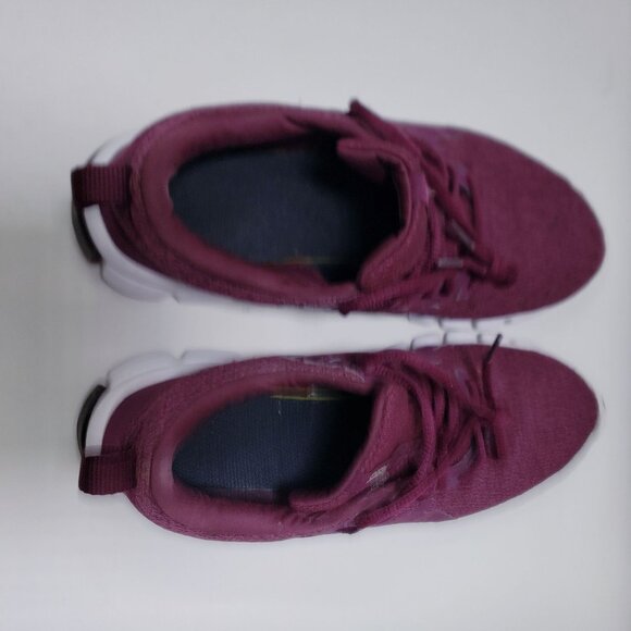 Asics Gel-Quantum 90 Running Sneakers Womens 7 - Picture 8 of 10